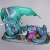 fantasy/checkmate dragon2